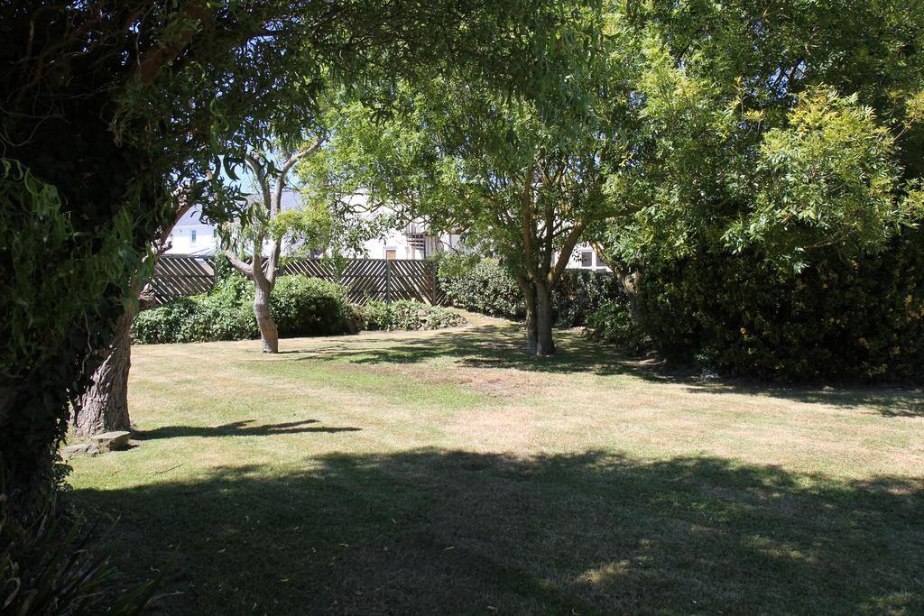 Briquet Cottages, Guernsey,Channel Islands Saint Saviour Exterior photo